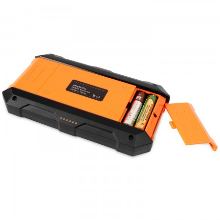 ZC-01F Waga cyfrowa do 500g / 0,01g