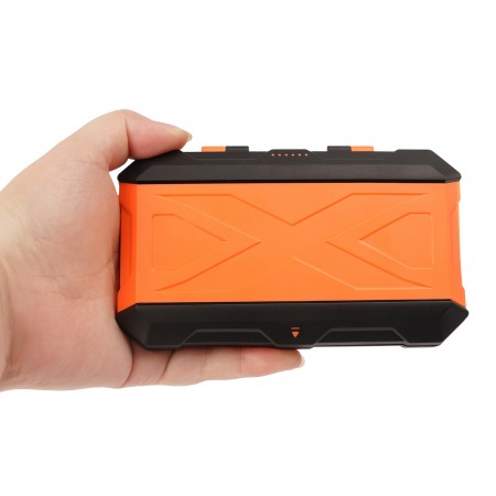 ZC-01F Waga cyfrowa do 500g / 0,01g