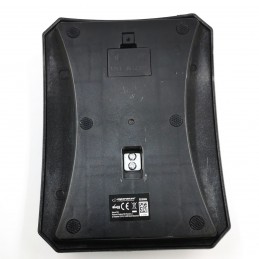 EKS006 Esperanza waga kuchenna awokado do 5kg / 1g