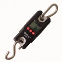 Waga do zawieszenia WH-C300 do 300 kg / 0,1 kg