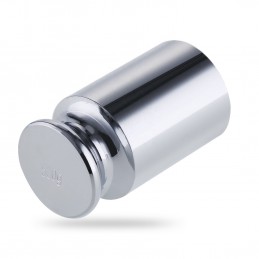 500g odważnik kalibracyjny M1 z etui