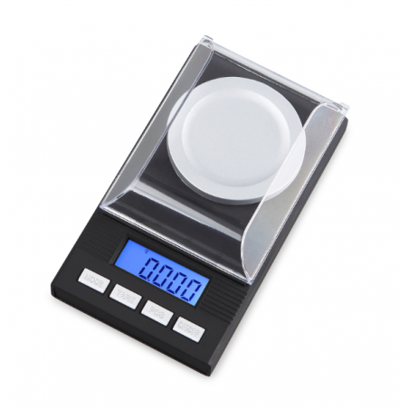 Waga cyfrowa TL-7850 do 50 g / 0,001 g