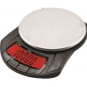 JScale JT2-1000 do 1 kg / 0,1 g