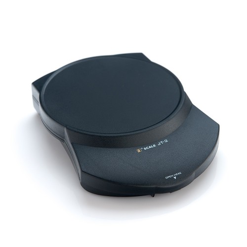 JScale JT2-1000 do 1 kg / 0,1 g