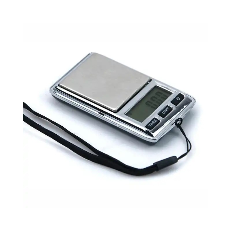 Pro Scale PX100 Digital Scale (100G X 0.01G)