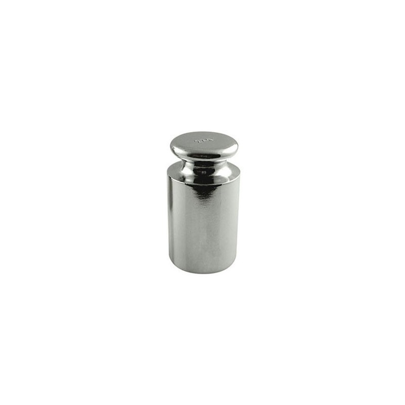 Masa kalibracyjna 2000 g