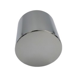 Waga kalibracyjna M1 2000g z hakiem