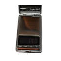Waga KL-938 do 500 g / 0,01 g