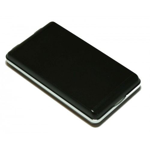 Waga KL-938 do 500 g / 0,01 g