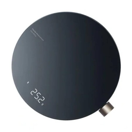 Inteligentna waga kuchenna HOTO QWCFC001 - ✔️ cena, opinie | Mikrowagi.pl