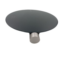 Inteligentna waga kuchenna HOTO QWCFC001 - ✔️ cena, opinie | Mikrowagi.pl