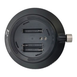 Inteligentna waga kuchenna HOTO QWCFC001 - ✔️ cena, opinie | Mikrowagi.pl