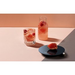 Inteligentna waga kuchenna HOTO QWCFC001 - ✔️ cena, opinie | Mikrowagi.pl