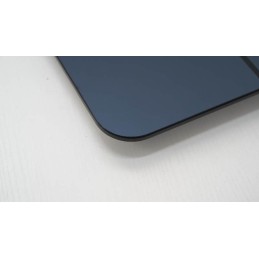 Waga łazienkowa FI2019LB-B Wielofunkcyjna waga osobowa do 180kg / 50g czarna - ✔️ cena, opinie | Mikrowagi.pl