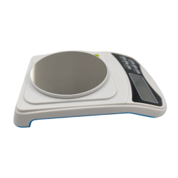 CX598A Cyfrowa waga licząca do 1000g/0,01g - ✔️ cena, opinie | Mikrowagi.pl