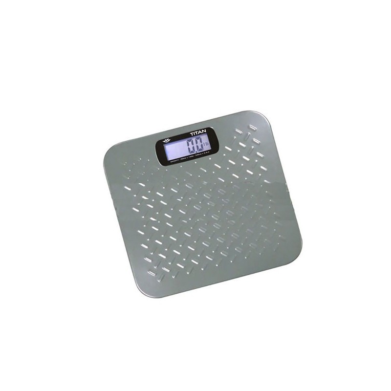 MyWeigh TITAN do 150 kg / 0,1 kg