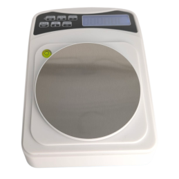 CX598A Cyfrowa waga licząca do 1000g/0,01g - ✔️ cena, opinie | Mikrowagi.pl