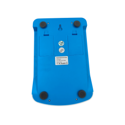 CX598A Cyfrowa waga licząca do 1000g/0,01g - ✔️ cena, opinie | Mikrowagi.pl