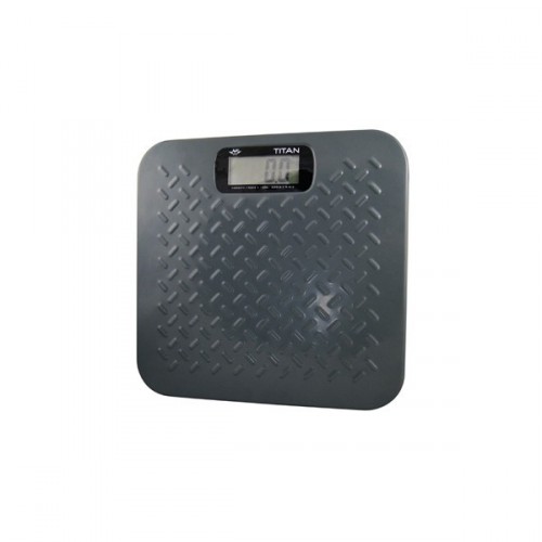 MyWeigh TITAN do 150 kg / 0,1 kg
