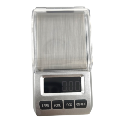 CX-288 waga cyfrowa do 100 g/0,01 g - ✔️ cena, opinie | Mikrowagi.pl
