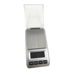 CX-288 waga cyfrowa do 100 g/0,01 g - ✔️ cena, opinie | Mikrowagi.pl