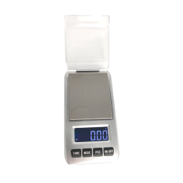 CX-288 cyfrowa waga do 500 g/0,01 g - ✔️ cena, opinie | Mikrowagi.pl