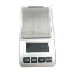 CX-288 waga cyfrowa do 1000 g/0,1 g - ✔️ cena, opinie | Mikrowagi.pl