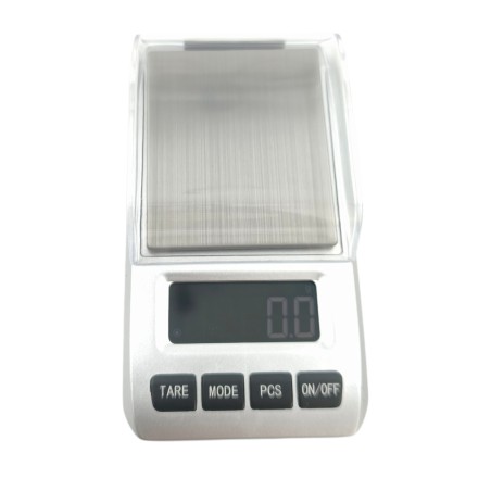 CX-288 waga cyfrowa do 1000 g/0,1 g - ✔️ cena, opinie | Mikrowagi.pl