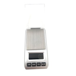 CX-288 waga cyfrowa do 1000 g/0,1 g - ✔️ cena, opinie | Mikrowagi.pl