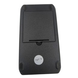 CX-288 waga cyfrowa do 1000 g/0,1 g - ✔️ cena, opinie | Mikrowagi.pl