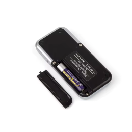 P20 Cyfrowa waga (dynamometr) do pomiaru nacisku igły 100 g / 0,005 g - ✔️ cena, opinie | Mikrowagi.pl