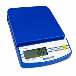 Waga kompaktowa Dune DCT 601 do 600g/0,1g