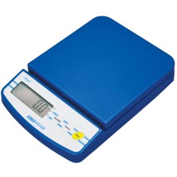Waga kompaktowa Dune DCT 601 do 600g/0,1g
