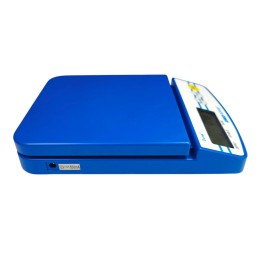 Waga kompaktowa Dune DCT 601 do 600g/0,1g