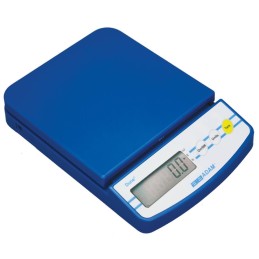 Waga kompaktowa Dune DCT 601 do 600g/0,1g
