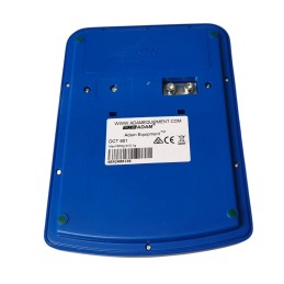 Waga kompaktowa Dune DCT 601 do 600g/0,1g