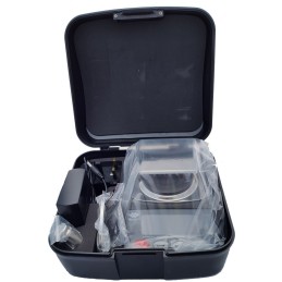 MyWeigh GEMPRO 300 do 60g / 0,001g