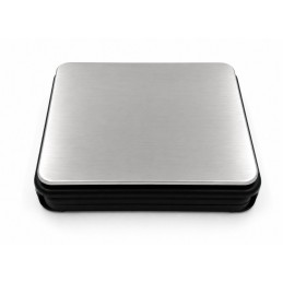 Waga cyfrowa KL-1000 do 1 kg / 0,01 g