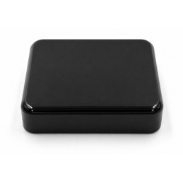 Waga cyfrowa KL-1000 do 1 kg / 0,01 g