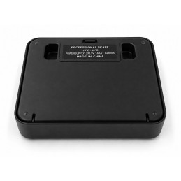 Waga cyfrowa KL-1000 do 1 kg / 0,01 g