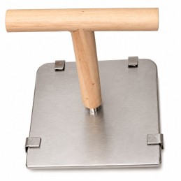 BIRD T-STAND dla i500, i1200, i2600