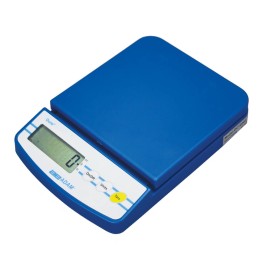 Dune® Compact Balance DCT 2001 - ✔️ cena, opinie | Mikrowagi.pl