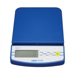 Dune® Compact Balance DCT 2001 - ✔️ cena, opinie | Mikrowagi.pl