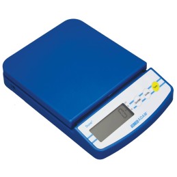 Dune® Compact Balance DCT 2001 - ✔️ cena, opinie | Mikrowagi.pl