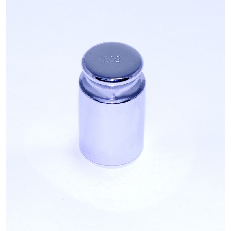 Masa kalibracyjna 150 g