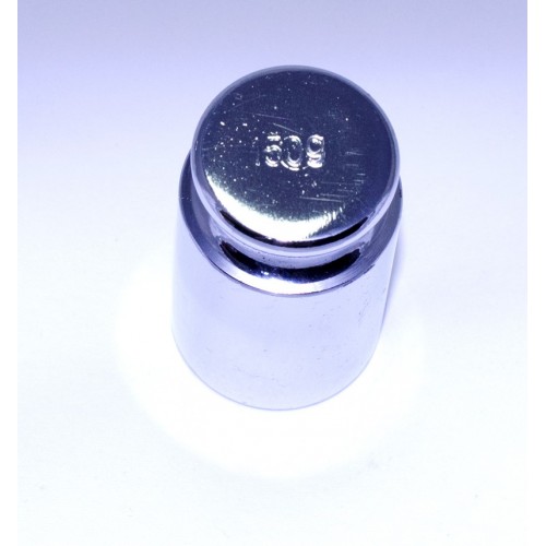 Masa kalibracyjna 150 g