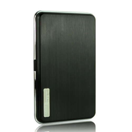 Waga wielofunkcyjna 6 w 1 do 500 g / 0,01 g