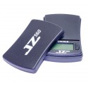 JScale JZ 560