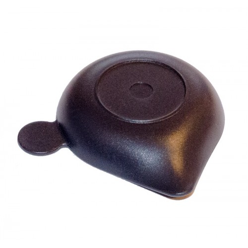 3.5 cm plastikowa szalka do ważenia