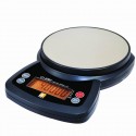 JScale CJ-4000 do 4 kg / 0,5 g